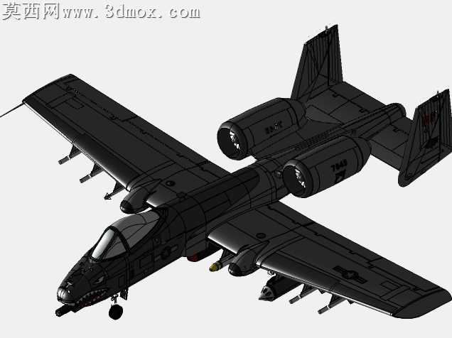 A10����