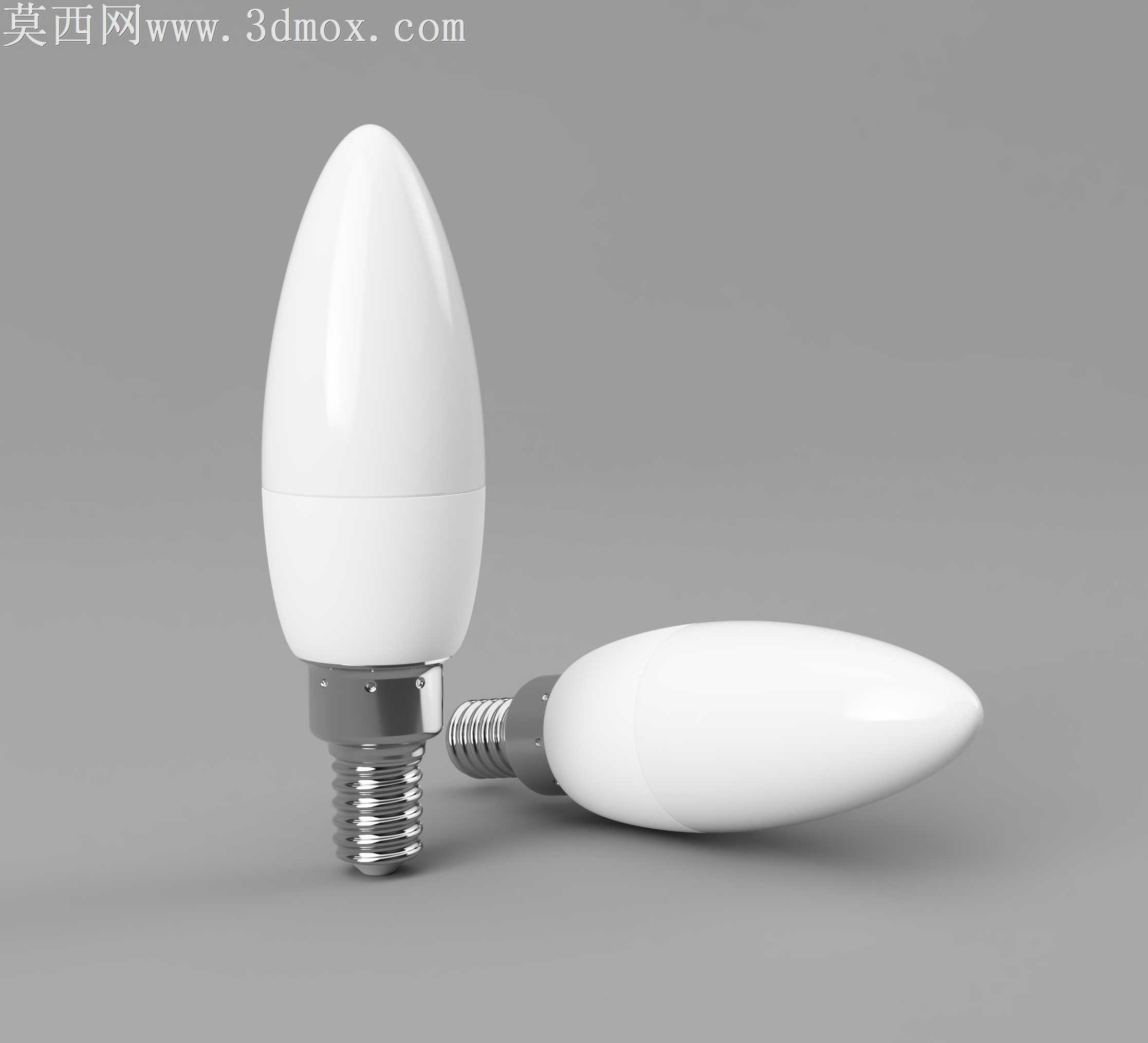 ����-E14�˼�LED��������