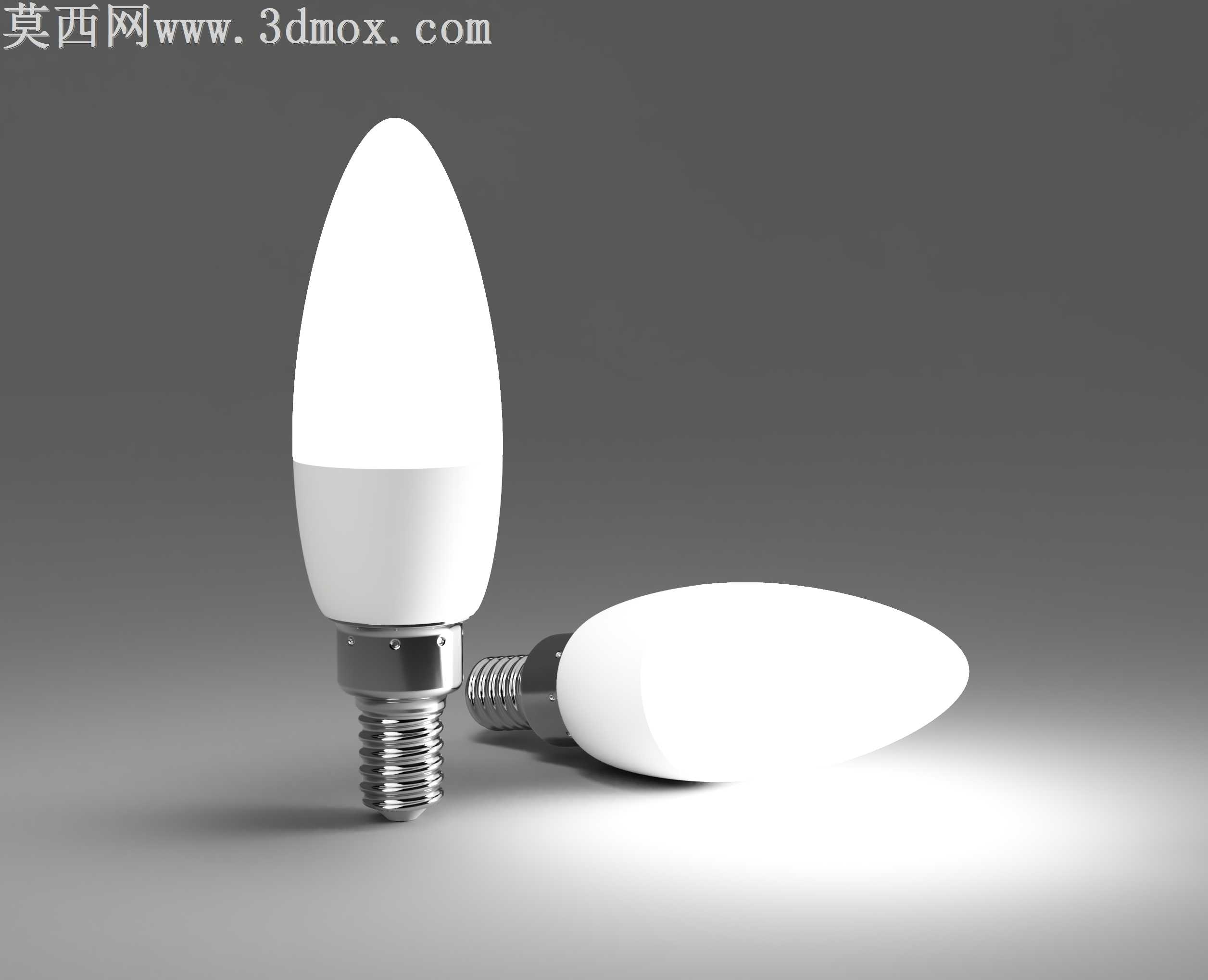 ����-E14�˼�LED��������