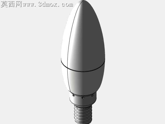 ����-E14�˼�LED��������