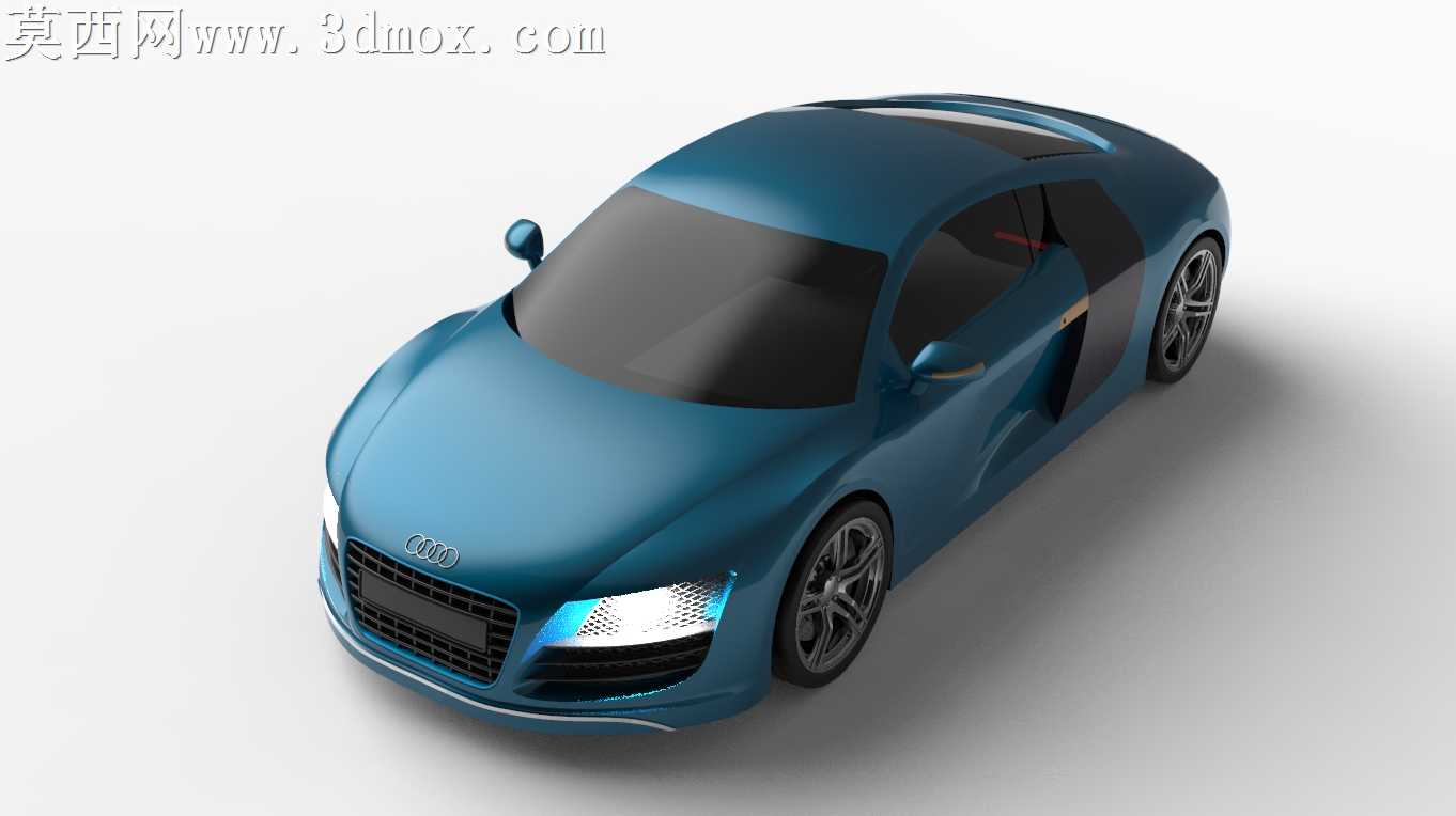 �µ�R8�γ�