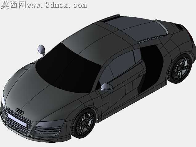 �µ�R8�γ�