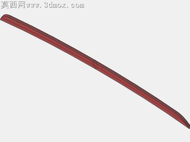 �µ�R8�γ�