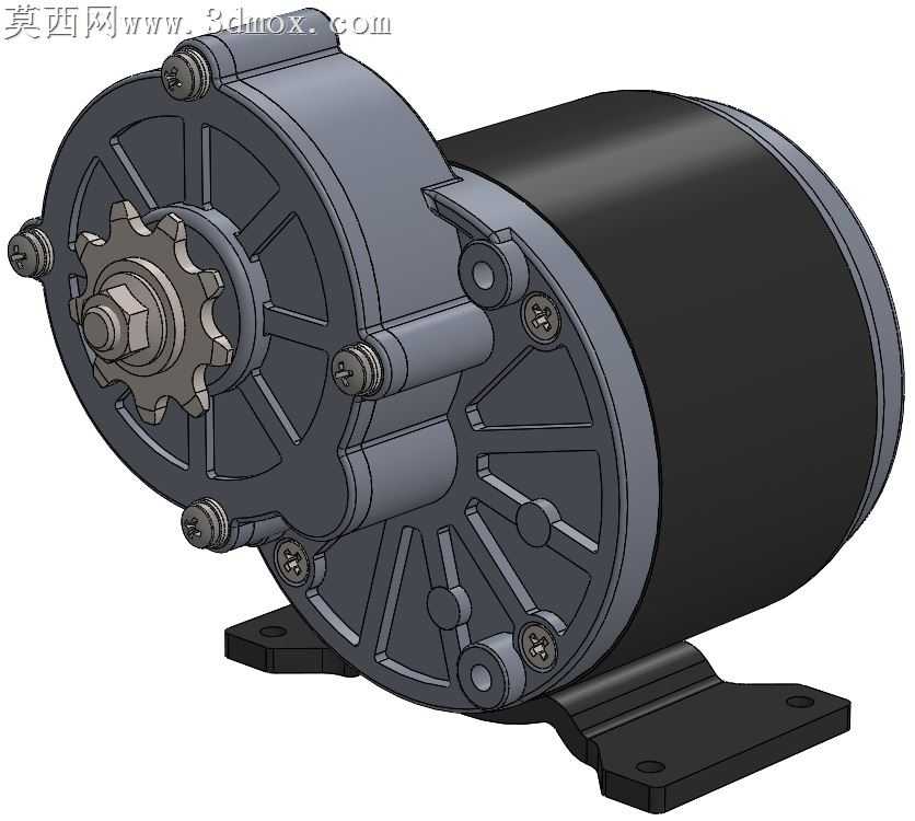24Vֱ���綯��MY1016Z