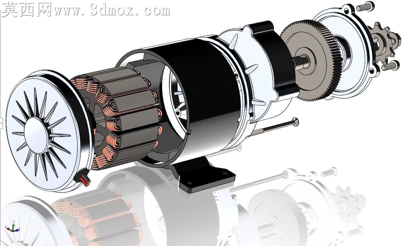 24Vֱ���綯��MY1016Z