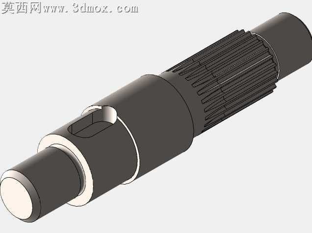 24Vֱ���綯��MY1016Z
