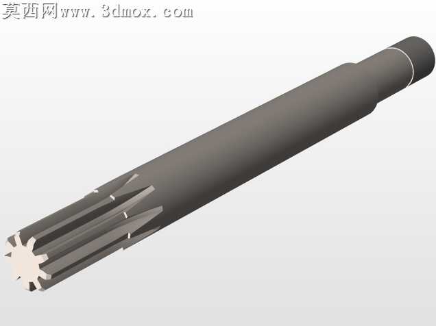 24Vֱ���綯��MY1016Z