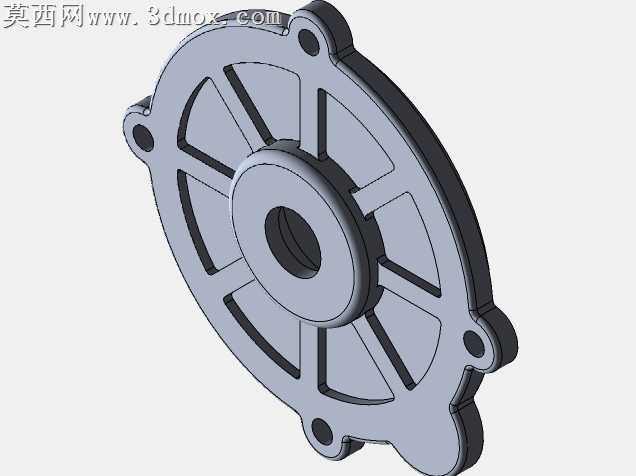 24Vֱ���綯��MY1016Z