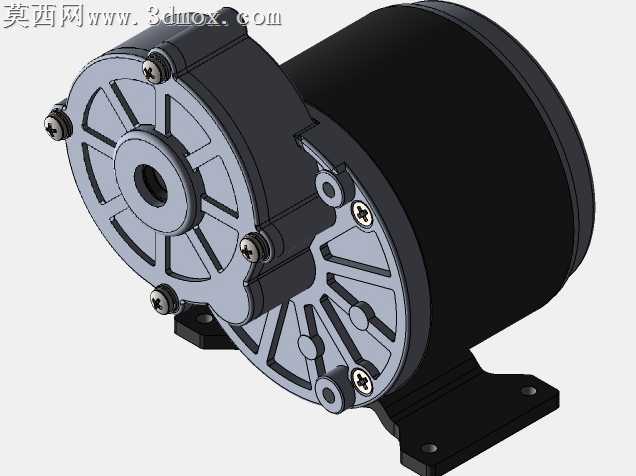 24Vֱ���綯��MY1016Z
