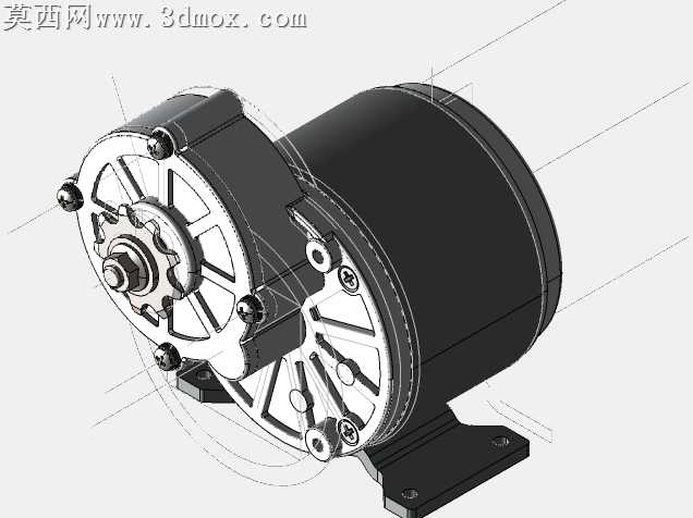 24Vֱ���綯��MY1016Z