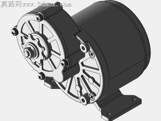 24Vֱ���綯��MY1016Z