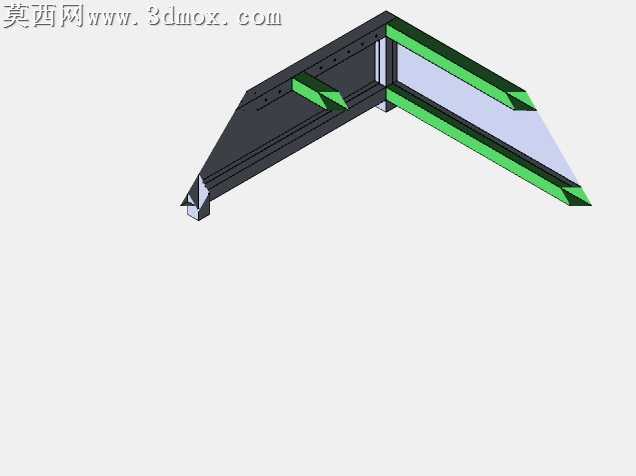cnc 2030 3��