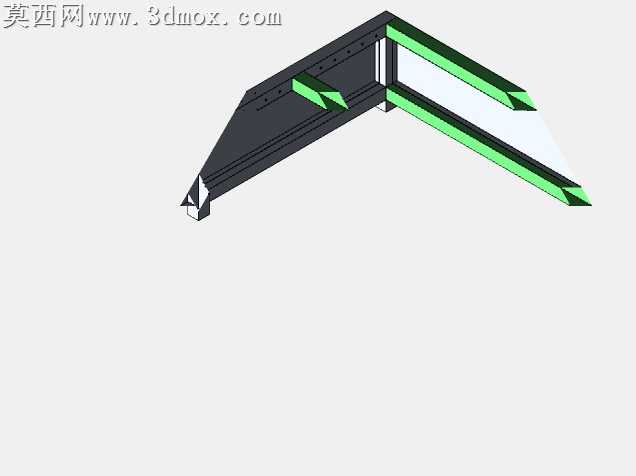 cnc 2030 3��