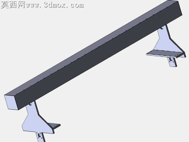 cnc 2030 3��