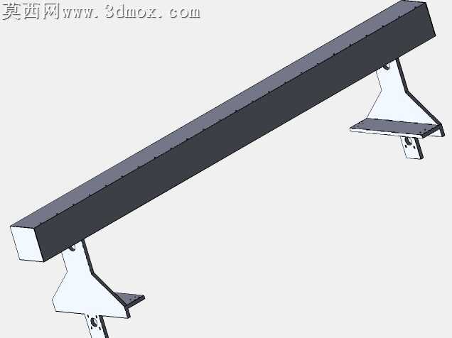 cnc 2030 3��
