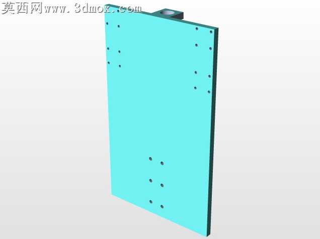 cnc 2030 3��