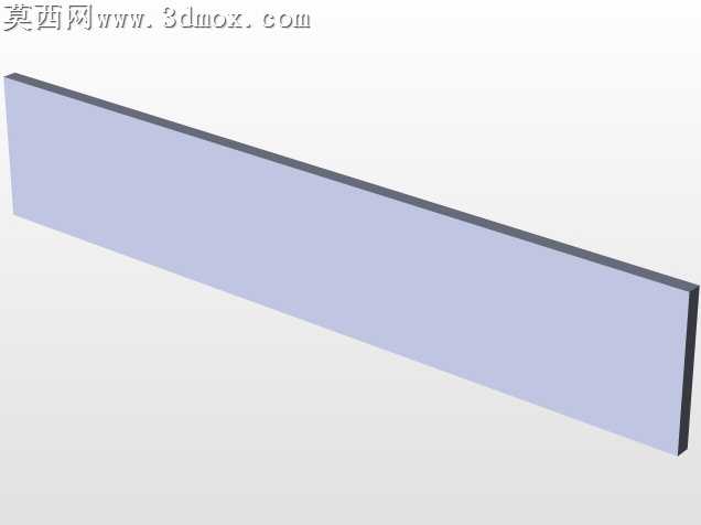 cnc 2030 3��