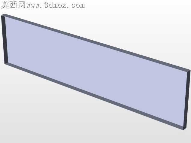 cnc 2030 3��