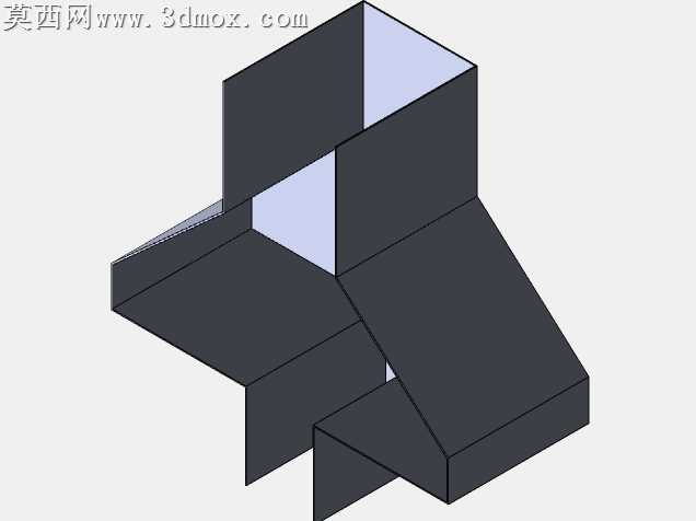 cnc 2030 3��