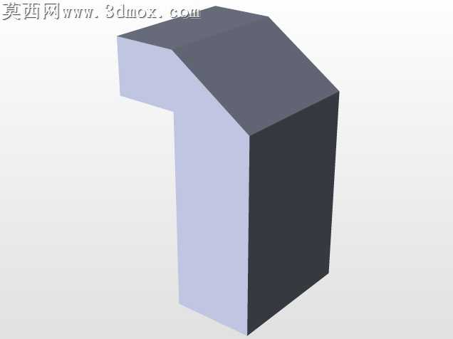 cnc 2030 3��