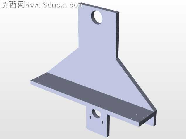 cnc 2030 3��
