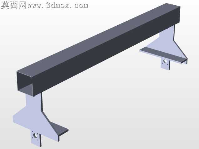 cnc 2030 3��