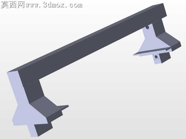 cnc 2030 3��