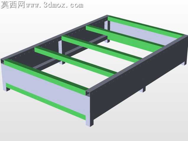 cnc 2030 3��
