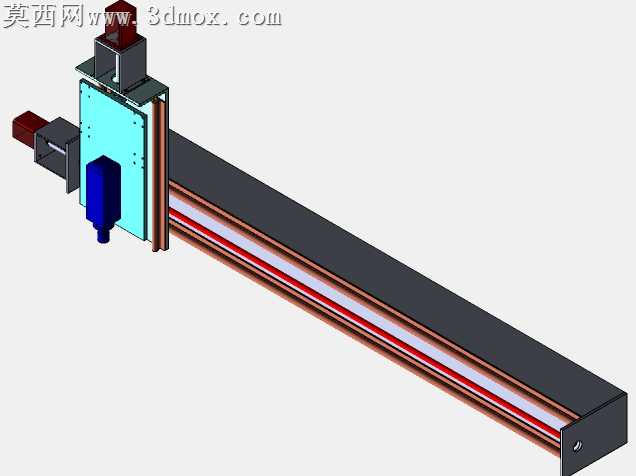 cnc 2030 3��