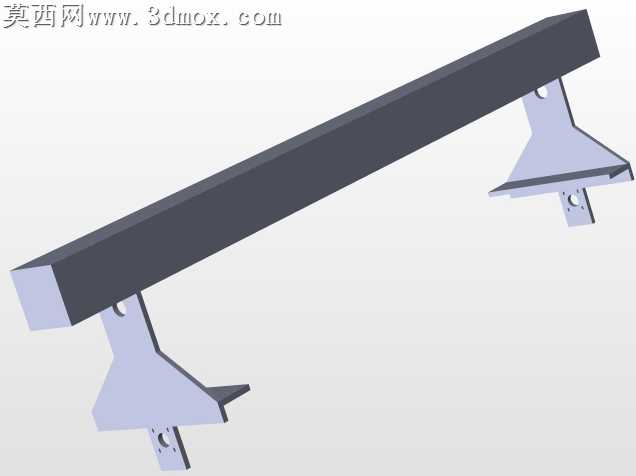 cnc 2030 3��