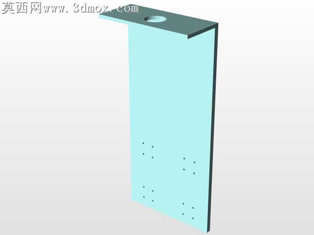 cnc 2030 3��