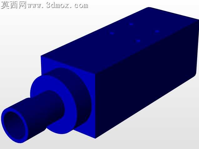cnc 2030 3��
