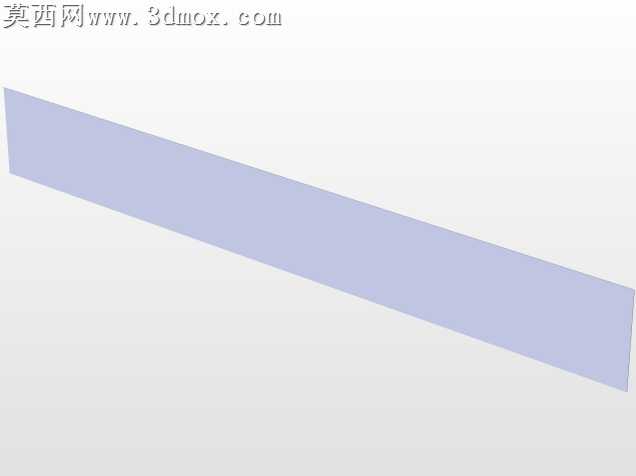 cnc 2030 3��
