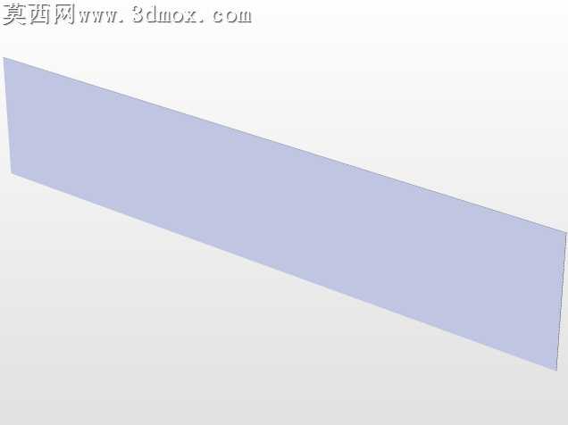 cnc 2030 3��