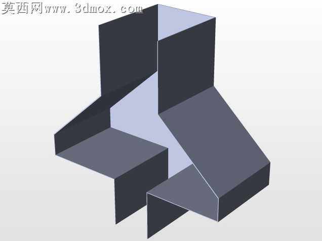 cnc 2030 3��