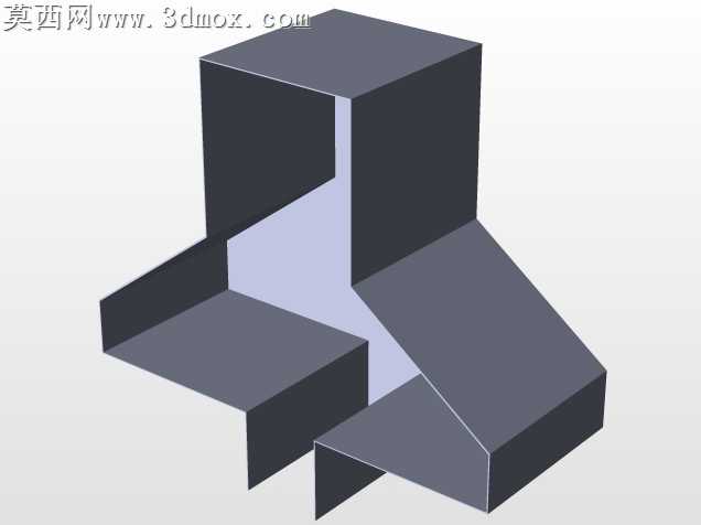 cnc 2030 3��