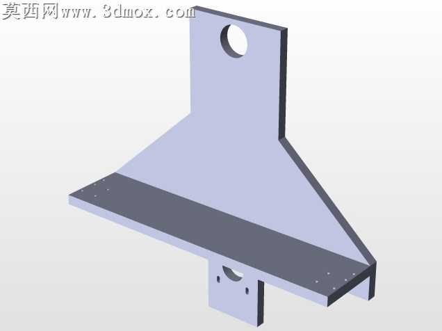 cnc 2030 3��