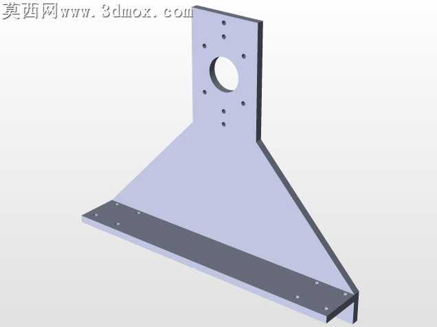 cnc 2030 3��