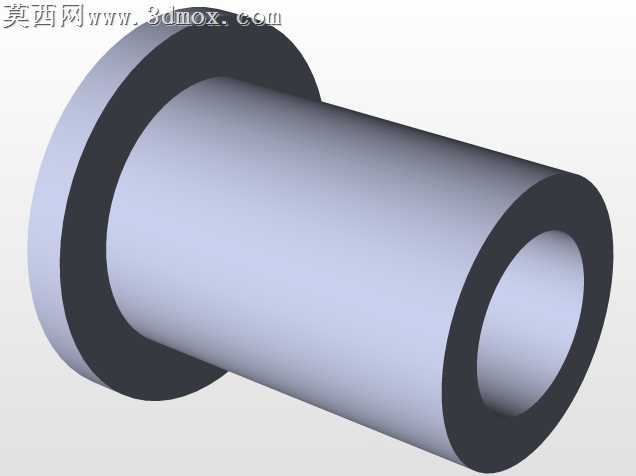 cnc 2030 3��