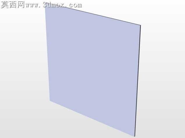 cnc 2030 3��