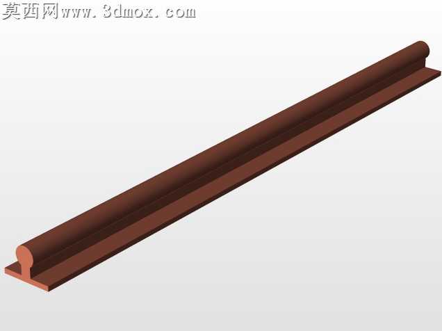 cnc 2030 3��