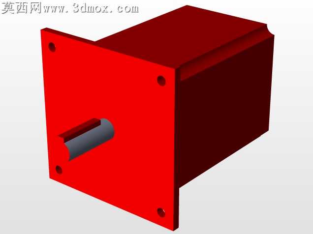 cnc 2030 3��