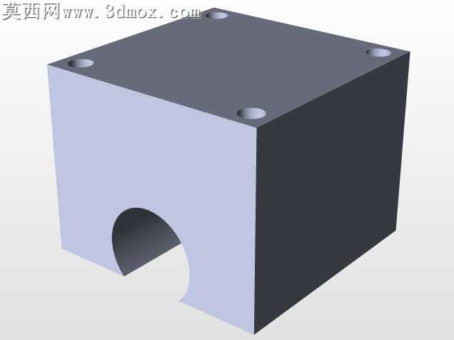 cnc 2030 3��