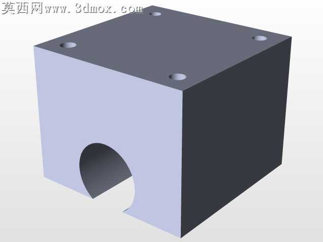 cnc 2030 3��
