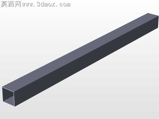 cnc 2030 3��