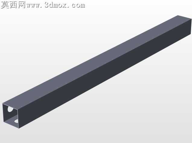 cnc 2030 3��