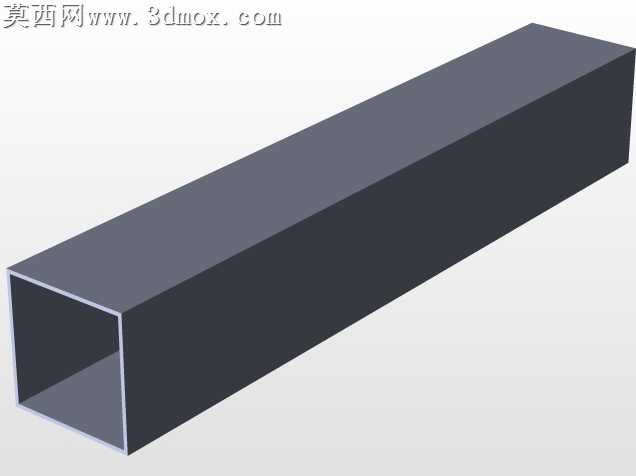cnc 2030 3��
