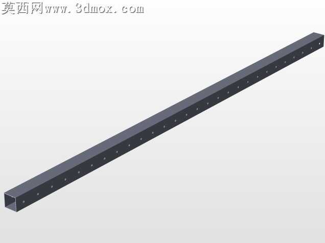 cnc 2030 3��