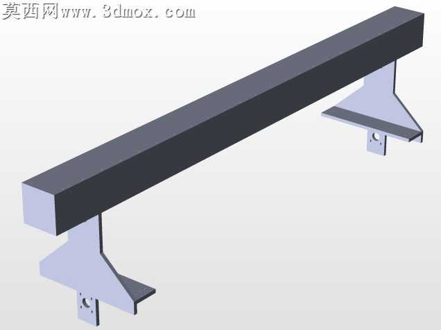 cnc 2030 3��