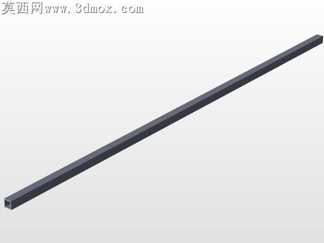 cnc 2030 3��
